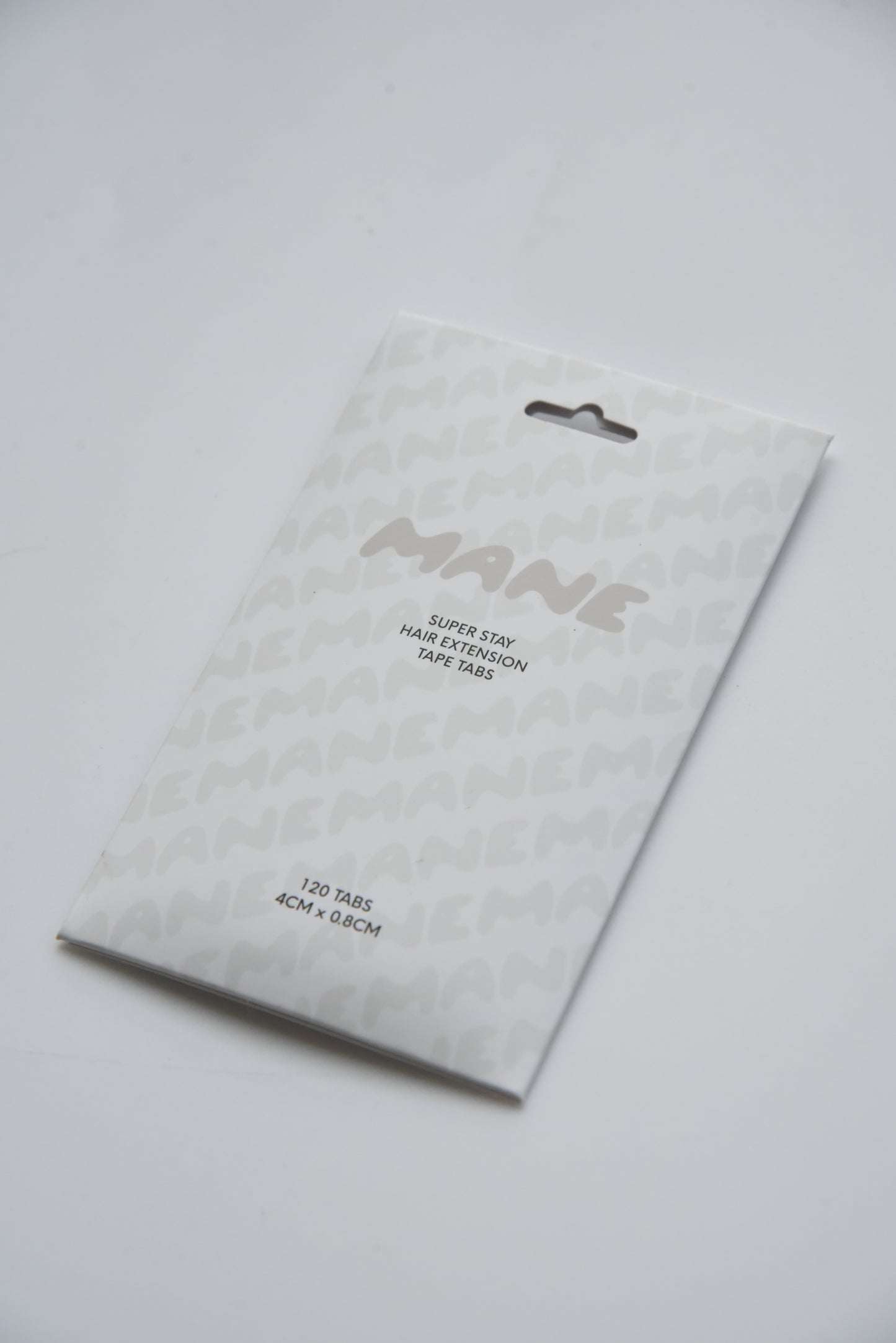 SUPER STAY TAPE TABS - 120 PACK