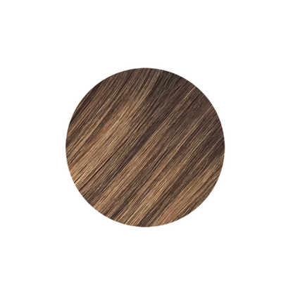 20" invisible tape extensions
