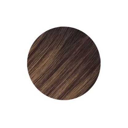 20" invisible tape extensions