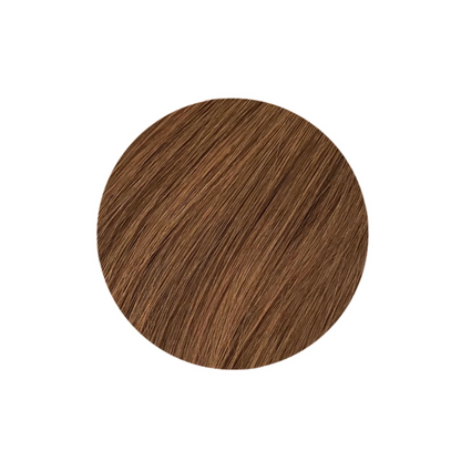 20" invisible tape extensions