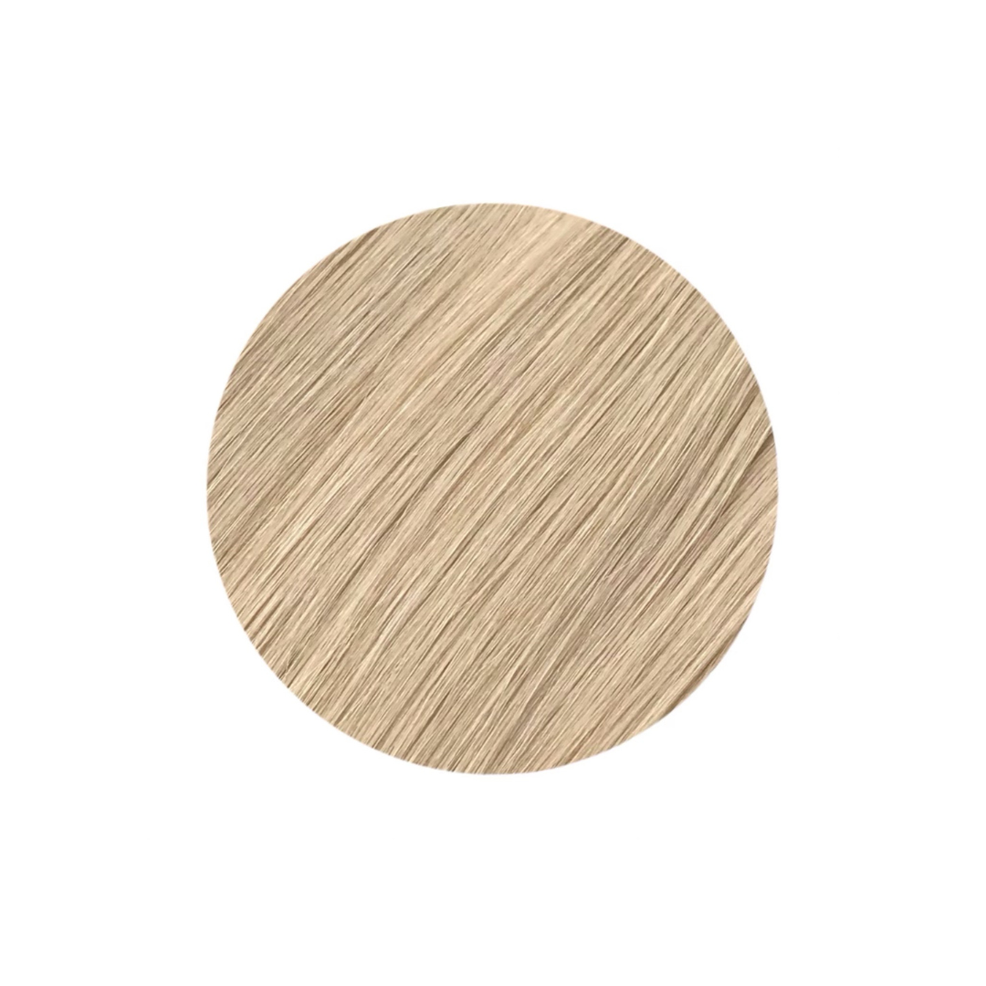 20" invisible tape extensions