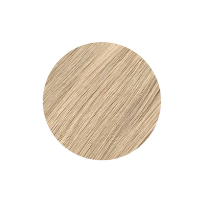 20" invisible tape extensions