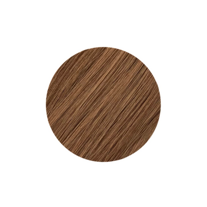 24" invisible tape extensions