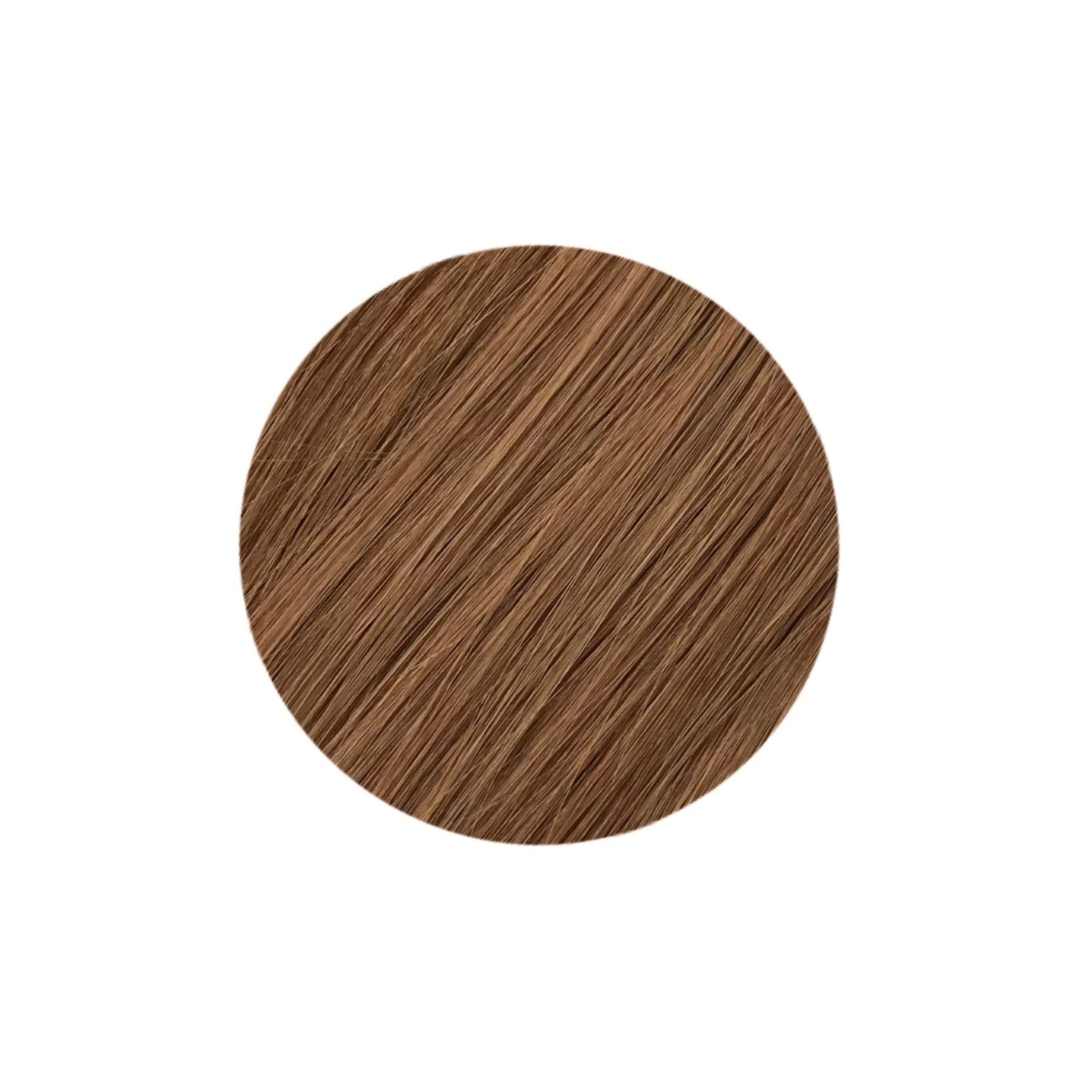 20" invisible tape extensions