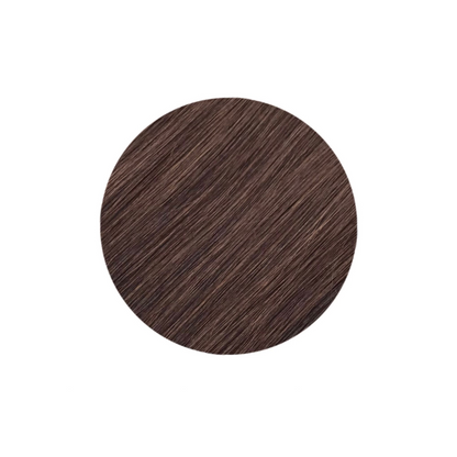 20" invisible tape extensions