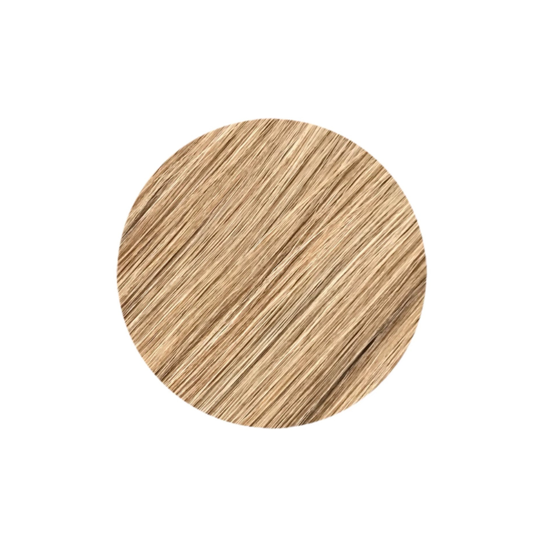 20" invisible tape extensions