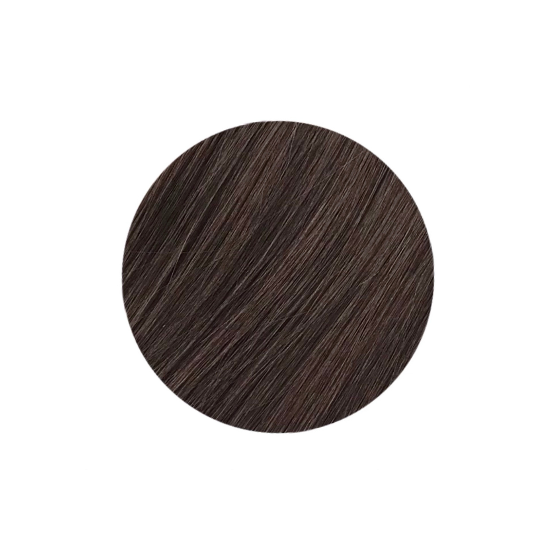 20" invisible tape extensions
