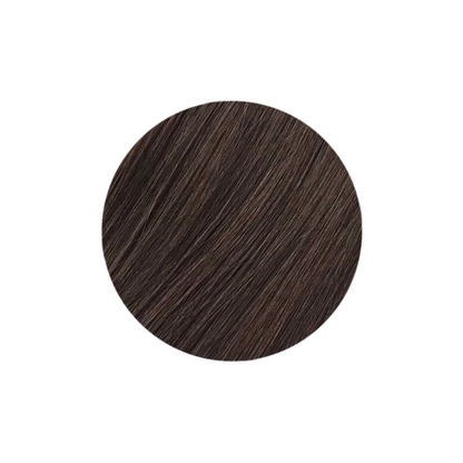 20" invisible tape extensions