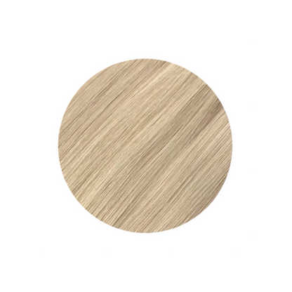 20" invisible tape extensions