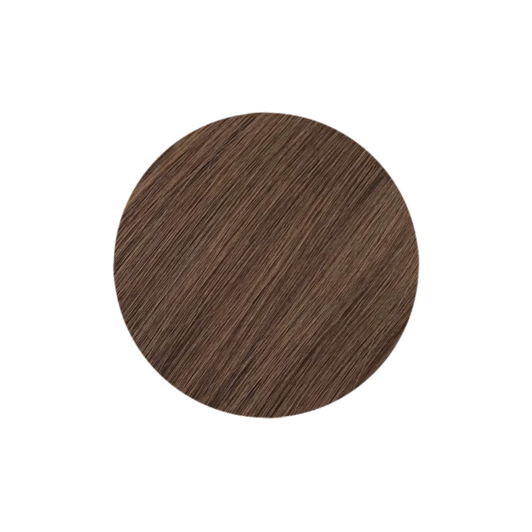 20" invisible tape extensions
