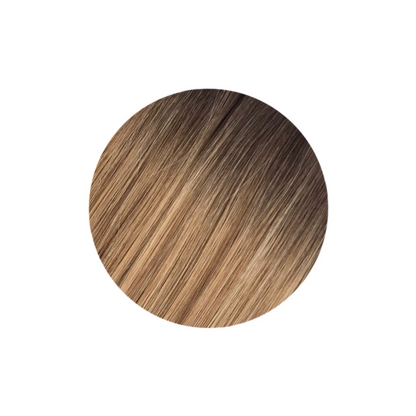 20" invisible tape extensions