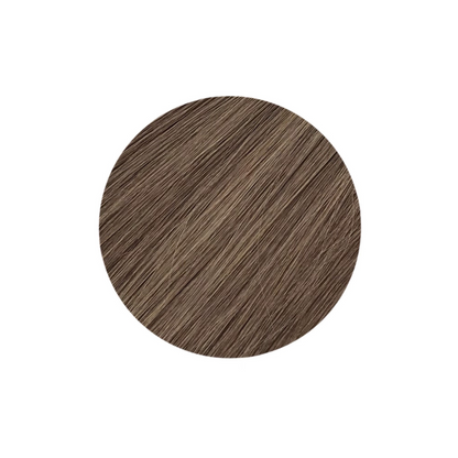 20" invisible tape extensions